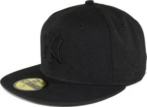New Era Baseball Cap Cap New