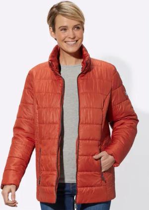 Witt Allwetterjacke Steppjacke