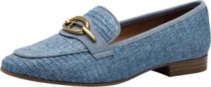 Tamaris Slipper 1-24223-44 Slipper TOUCH-IT