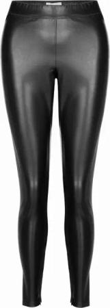 MICHAEL KORS Leggings Michael Kors Hose