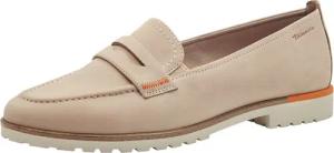 Tamaris Slipper 1-24228-44 Slipper TOUCH-IT