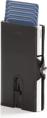 PRIMØ germany Mini Geldbörse Smart wallet
