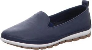 Damen Slipper