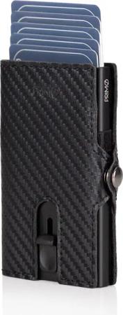 PRIMØ germany Mini Geldbörse Smart wallet