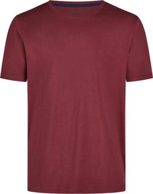 Phil & Co. Pyjamaoberteil Mix &