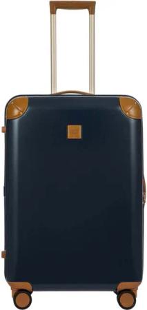 Bric's Koffer Amalfi - 4-Rollen-Trolley 70.5