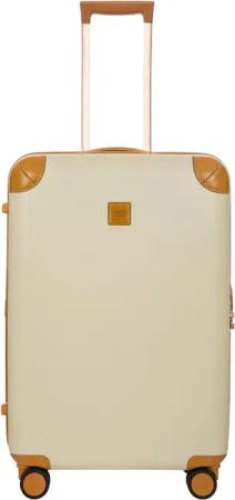 Bric's Koffer Amalfi - 4-Rollen-Trolley 70.5