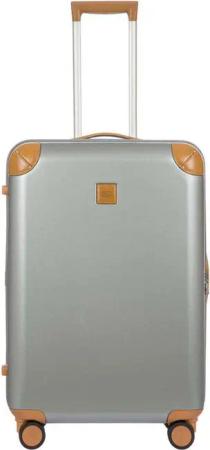 Bric's Koffer Amalfi - 4-Rollen-Trolley 70.5