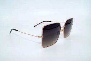 BOSS Sonnenbrille HUGO BOSS BLACK Sonnenbrille