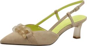 Tamaris Slingpumps 1-29635-44 Slingpumps TOUCH-IT
