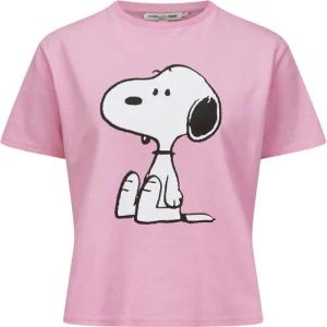 Codello T-Shirt Codello Peanuts T-Shirt mit