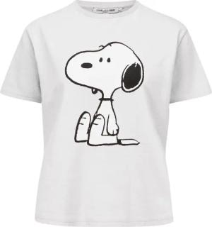 Codello T-Shirt Codello Peanuts T-Shirt mit
