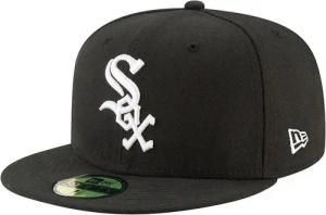 New Era Baseball Cap Cap New