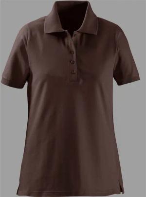Witt T-Shirt Poloshirt