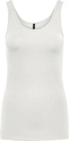 KIDS ONLY Tanktop KOGLIVE LOVE LIFE