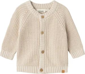 Name It Strickjacke NBNEMLEN LS KNIT
