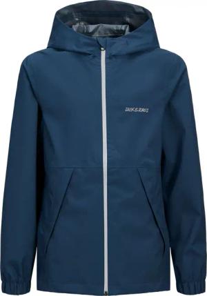 Jack & Jones Junior Outdoorjacke JJNEWDRY
