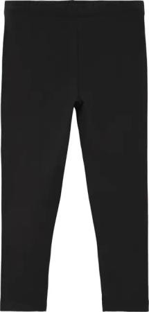 Name It Leggings NKFVIVIAN CAPRI LEGGING