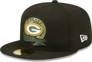 New Era Baseball Cap Cap New