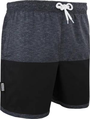GUGGEN Mountain Badehose Badehose Herren Schnelltrocknende