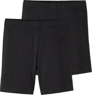 Name It Sporthose NKFVIVIAN 2P SOLID
