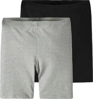 Name It Sporthose NKFVIVIAN 2P SOLID