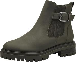 Tamaris Stiefelette 1-25499-41 Stiefelette TOUCH-IT