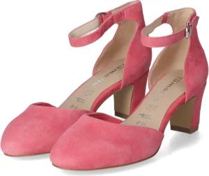 Tamaris Pumps Pumps
