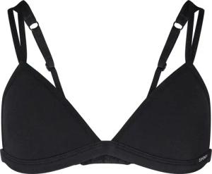 Skiny Teenie-BH Mädchen Triangel BH ohne