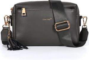 Fassiona Umhängetasche Damen Handy Umhängetasche, Crossbody