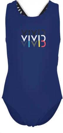 VIVID Badeanzug Badeanzug (1-St)