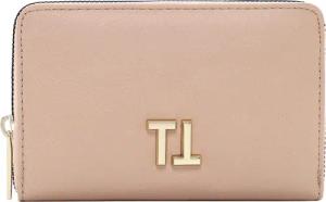Tamaris Geldbörse TAS Franca (1-tlg), Für