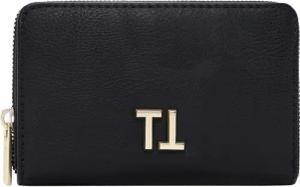 Tamaris Geldbörse TAS Franca (1-tlg), Für