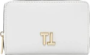 Tamaris Geldbörse TAS Franca (1-tlg), Für