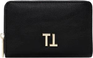 Tamaris Geldbörse TAS Franca (1-tlg), Für
