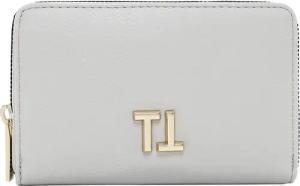 Tamaris Geldbörse TAS Franca (1-tlg), Für