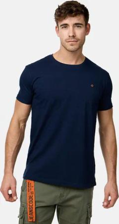 Indicode T-Shirt INJon