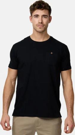 Indicode T-Shirt INJon