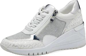 MARCO TOZZI 2-23723-41 191 White Silver
