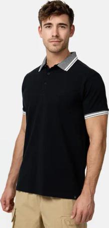 Indicode Poloshirt INJamie