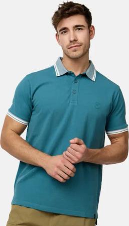 Indicode Poloshirt INJamie