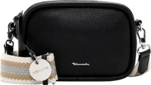Tamaris Umhängetasche TAS Felicitas (1-tlg)
