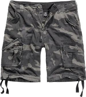 RennerXXL Bermudas Urban Legend XXL Cargo
