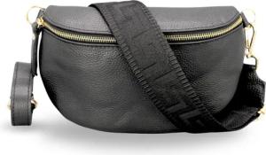 Adel Bags Bauchtasche Damen mit goldenem