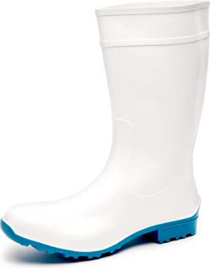Ladeheid lange Regenstiefel für Frauen LA-967
