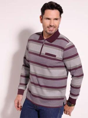 Sieh an! T-Shirt Poloshirt
