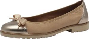Tamaris Ballerina 1-22126-43 Ballerina TOUCH-IT
