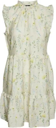 Vero Moda Midikleid