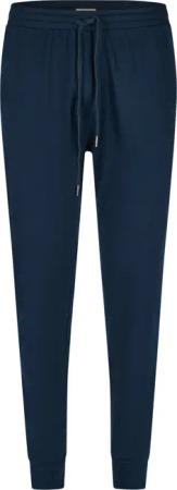 Phil & Co. Pyjamahose Herren Schlafanzughose