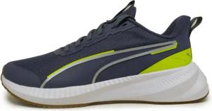 PUMA Puma Flyer Lite 3 Jr